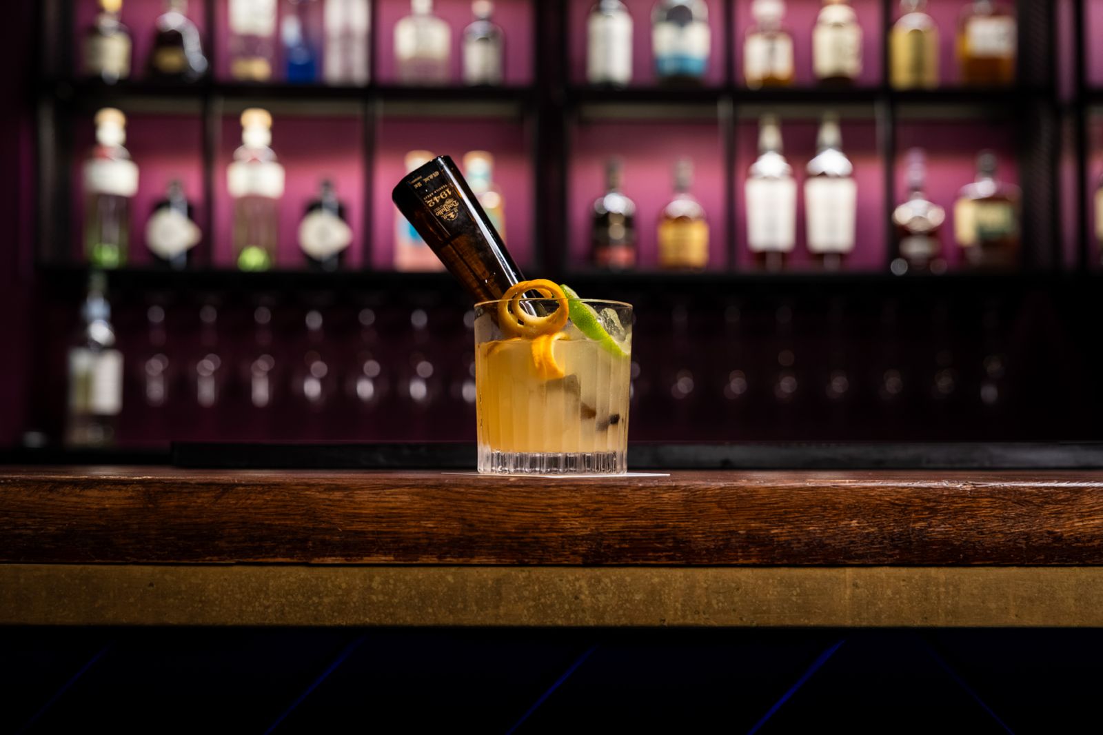 Cocktail
